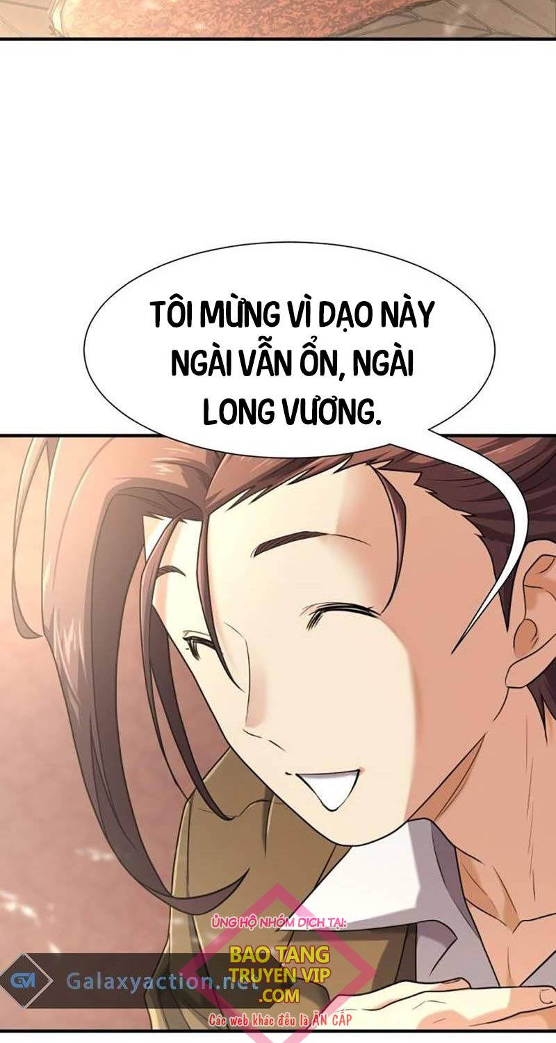 Bậc Thầy Thiết Kế Điền Trang Chapter 153 - 31