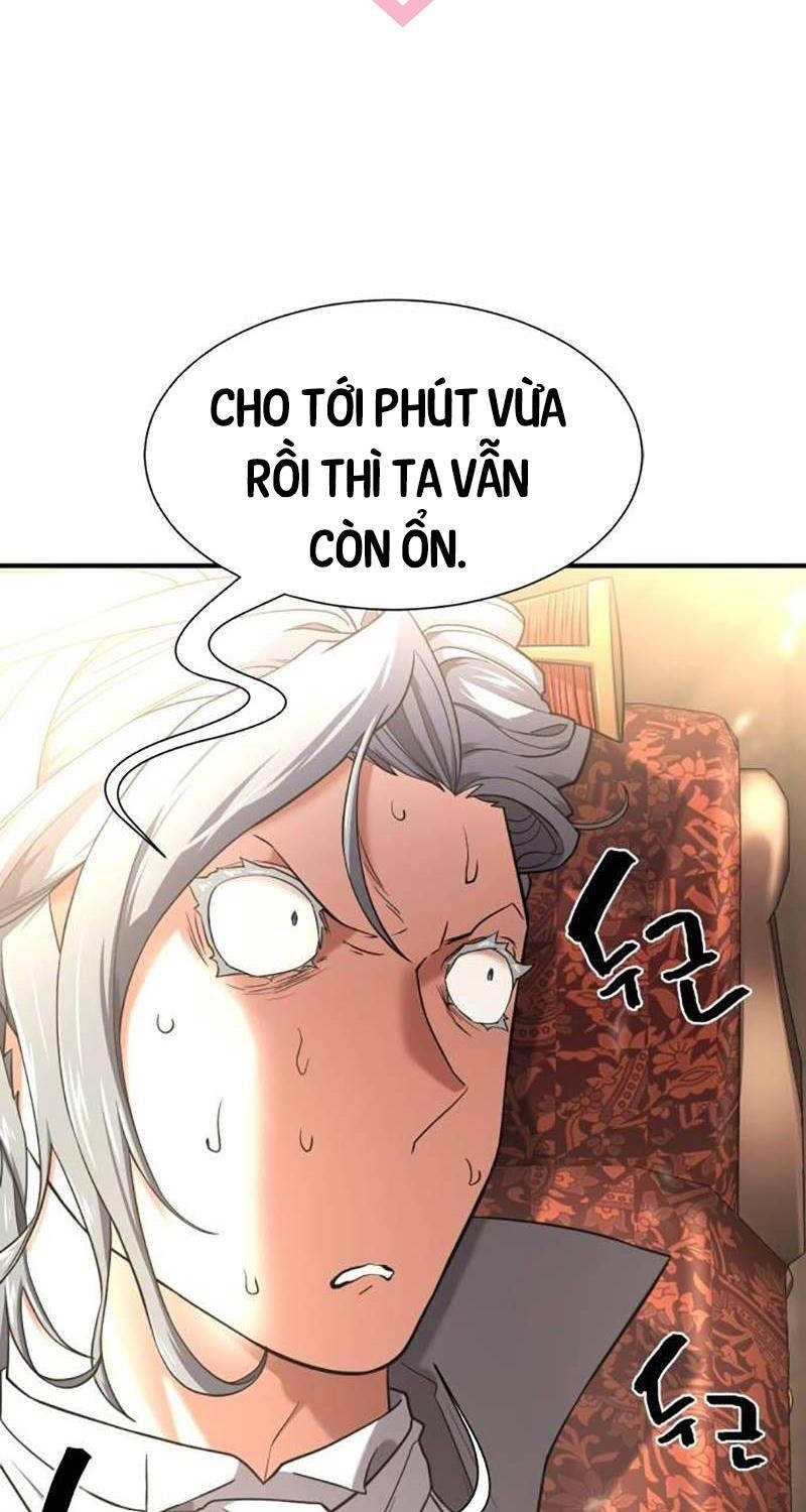 Bậc Thầy Thiết Kế Điền Trang Chapter 153 - 32