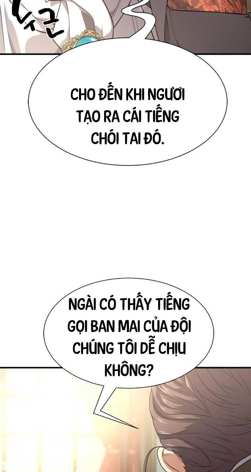 Bậc Thầy Thiết Kế Điền Trang Chapter 153 - 33