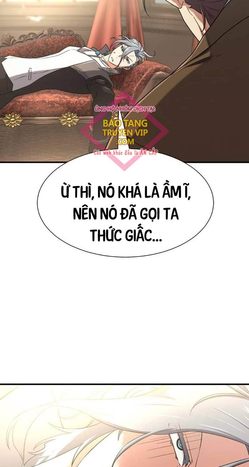 Bậc Thầy Thiết Kế Điền Trang Chapter  153 - 34