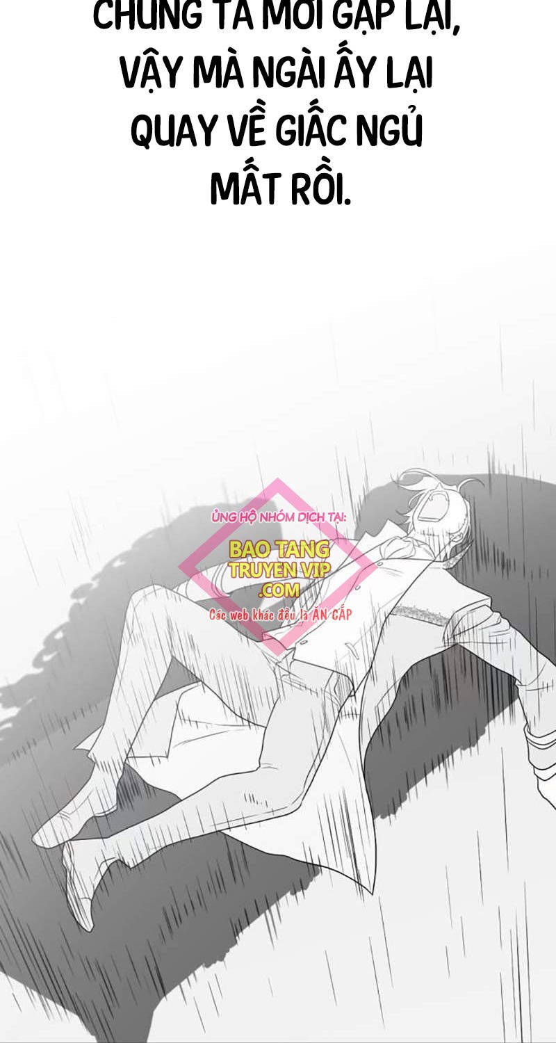 Bậc Thầy Thiết Kế Điền Trang Chapter 153 - 36