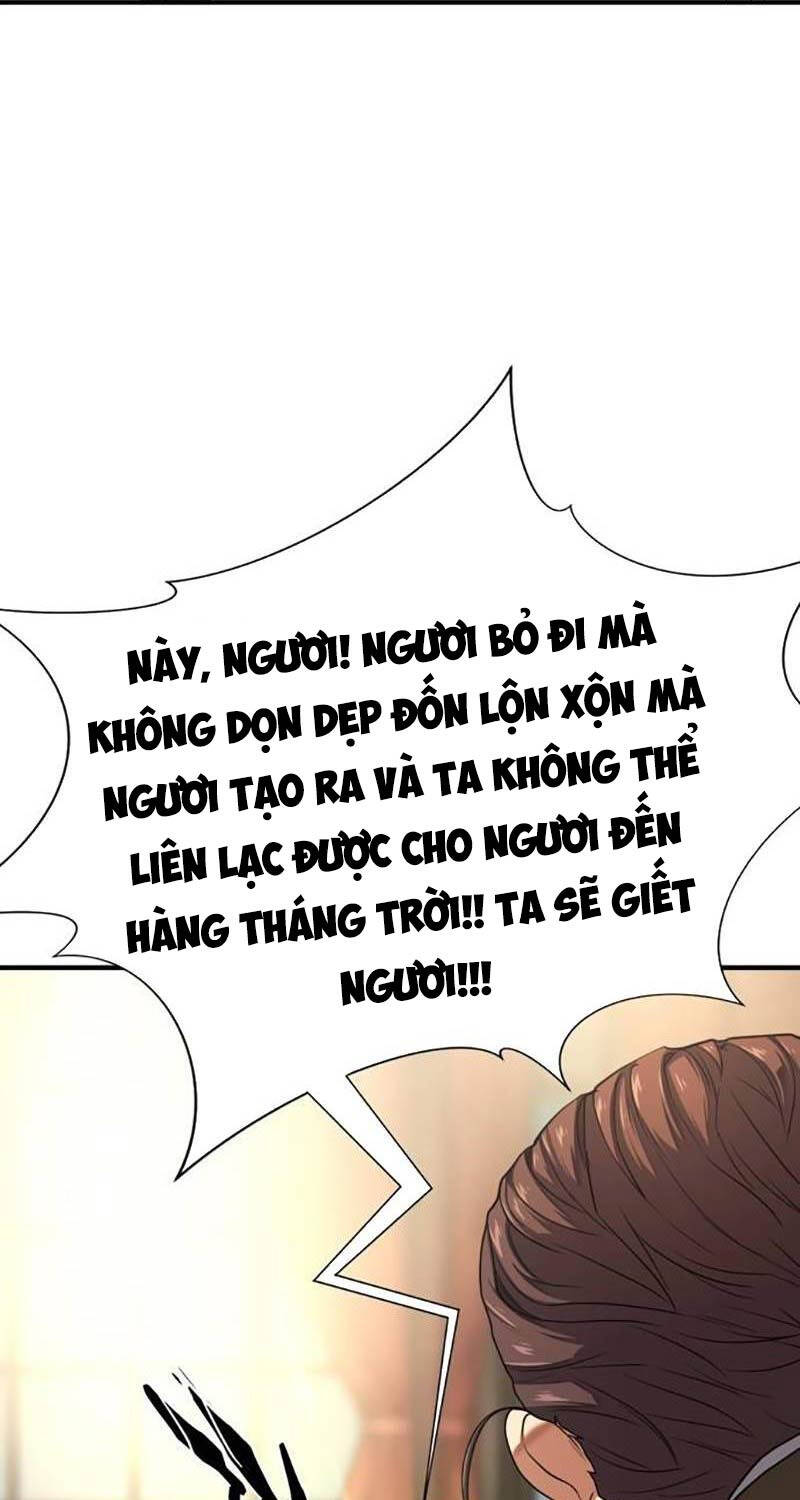 Bậc Thầy Thiết Kế Điền Trang Chapter  153 - 37