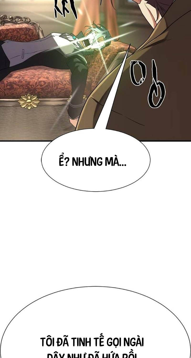 Bậc Thầy Thiết Kế Điền Trang Chapter  153 - 38