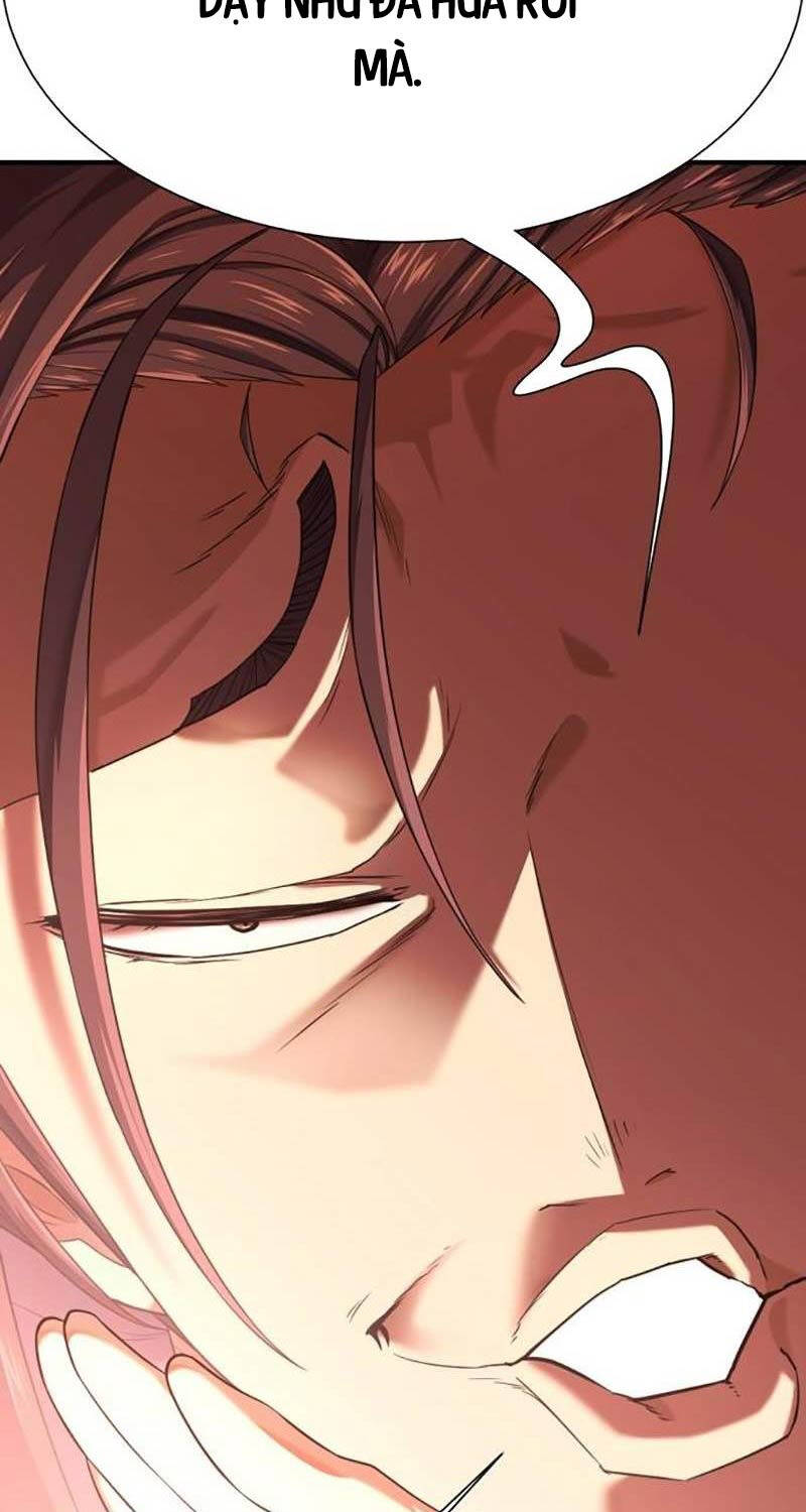 Bậc Thầy Thiết Kế Điền Trang Chapter  153 - 39