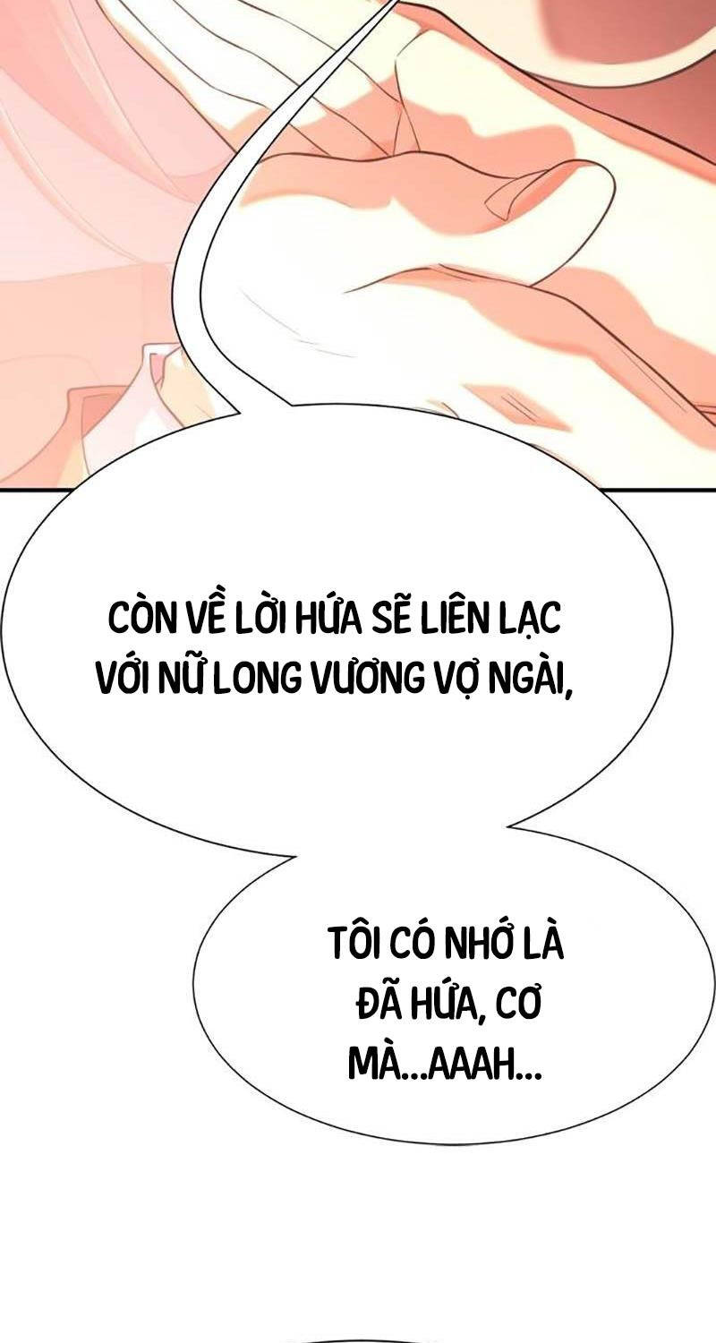 Bậc Thầy Thiết Kế Điền Trang Chapter 153 - 40