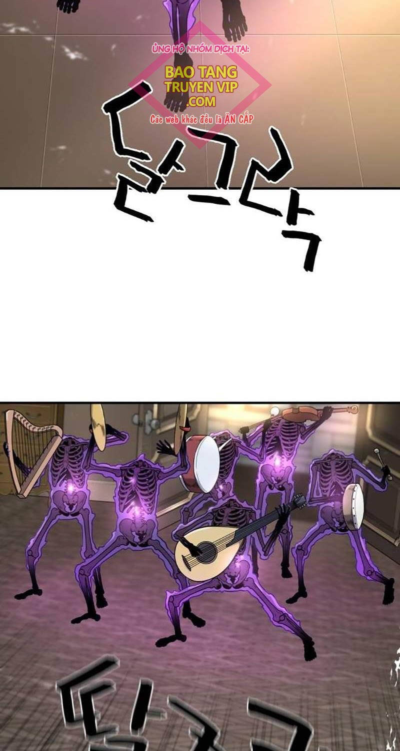 Bậc Thầy Thiết Kế Điền Trang Chapter 153 - 5