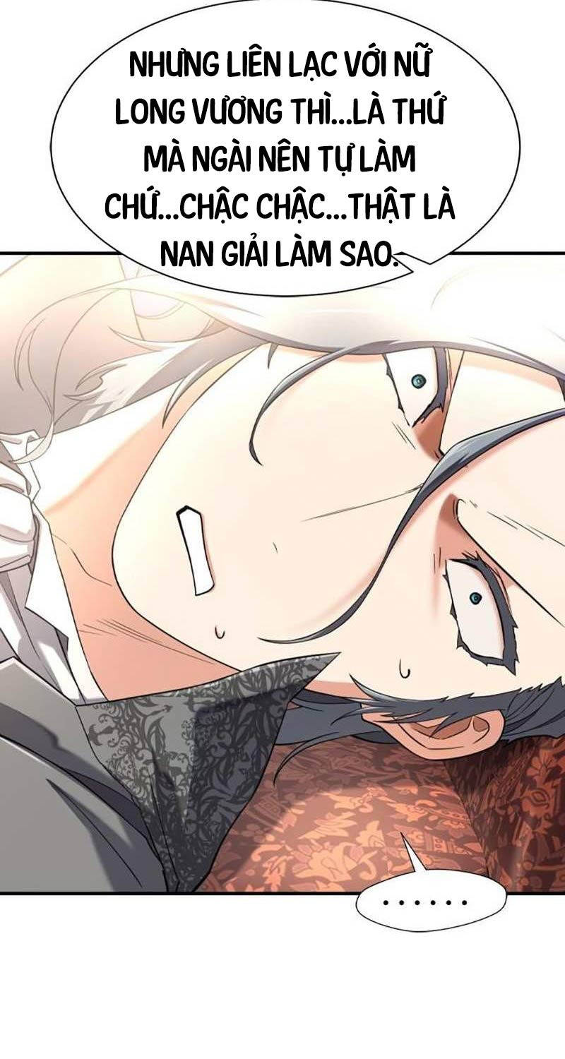 Bậc Thầy Thiết Kế Điền Trang Chapter  153 - 41