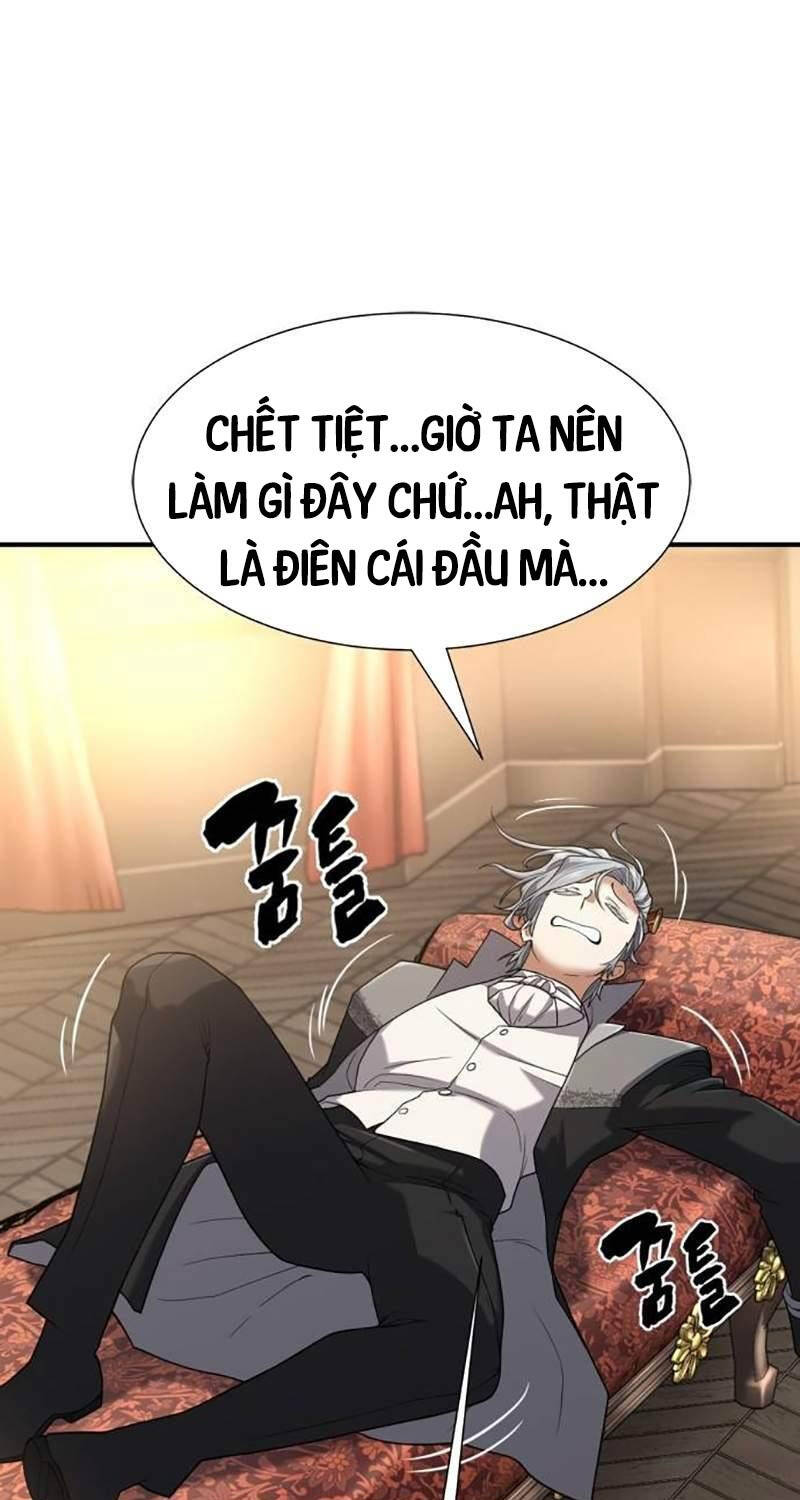 Bậc Thầy Thiết Kế Điền Trang Chapter  153 - 42