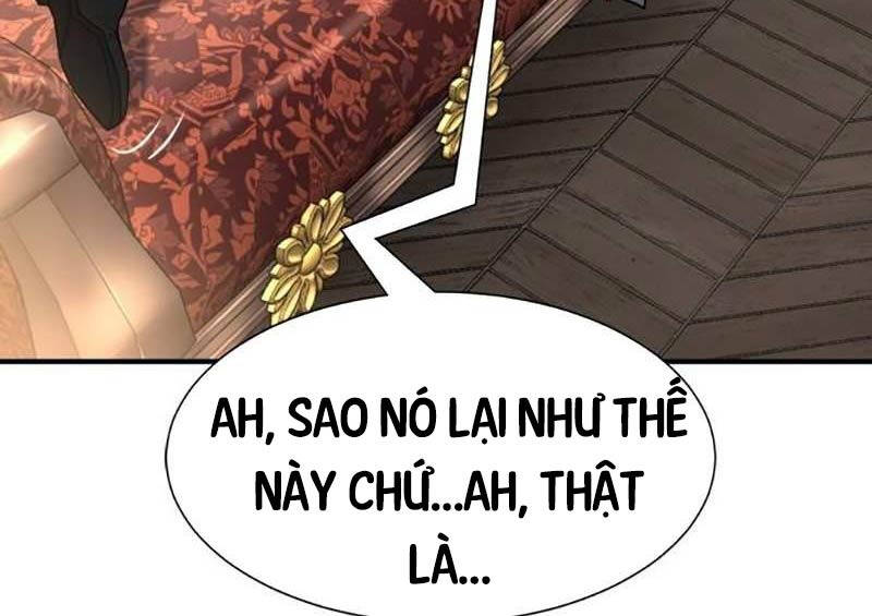 Bậc Thầy Thiết Kế Điền Trang Chapter 153 - 43