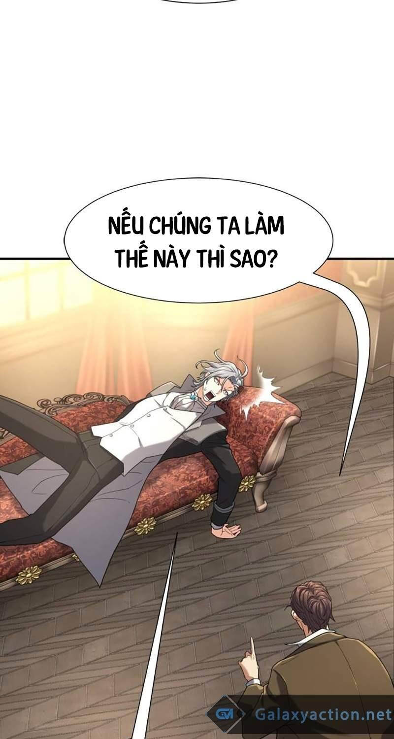 Bậc Thầy Thiết Kế Điền Trang Chapter  153 - 44