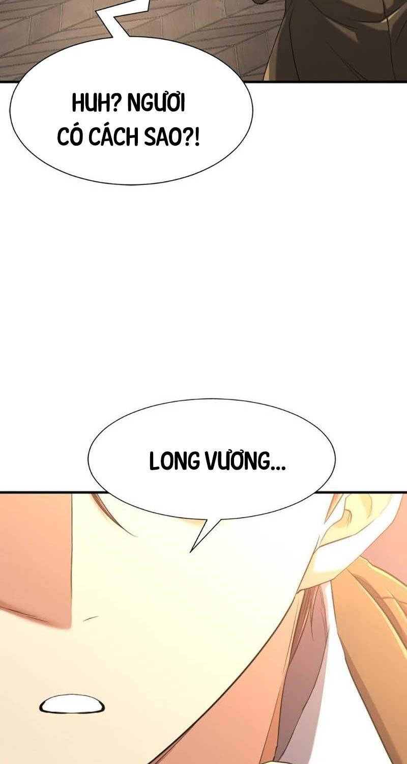 Bậc Thầy Thiết Kế Điền Trang Chapter 153 - 45