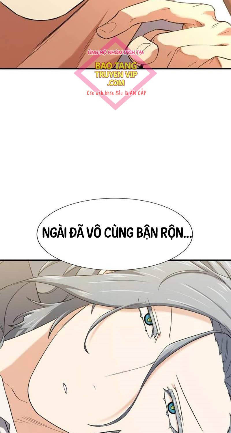 Bậc Thầy Thiết Kế Điền Trang Chapter 153 - 46