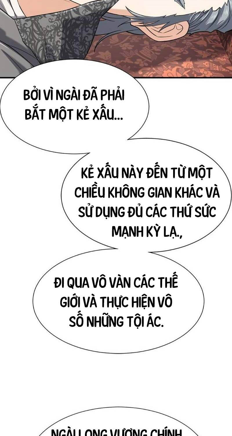 Bậc Thầy Thiết Kế Điền Trang Chapter 153 - 47