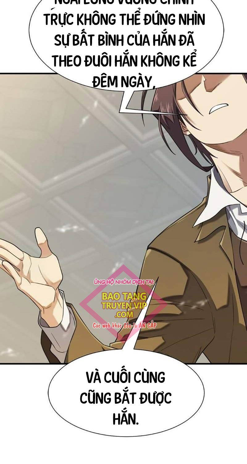 Bậc Thầy Thiết Kế Điền Trang Chapter 153 - 48