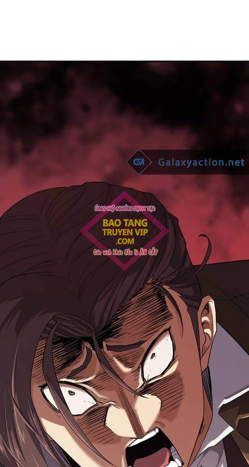 Bậc Thầy Thiết Kế Điền Trang Chapter  153 - 49