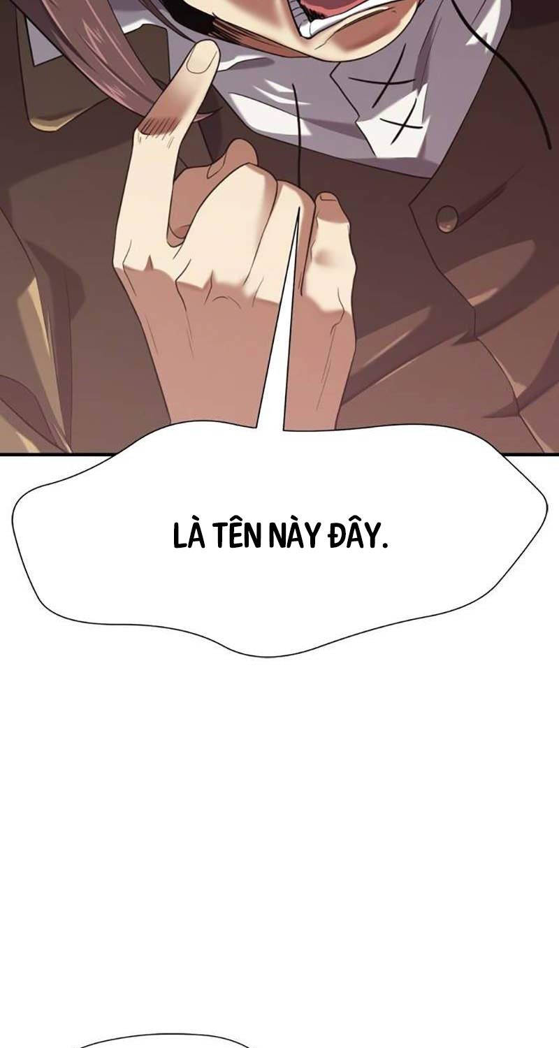 Bậc Thầy Thiết Kế Điền Trang Chapter  153 - 50