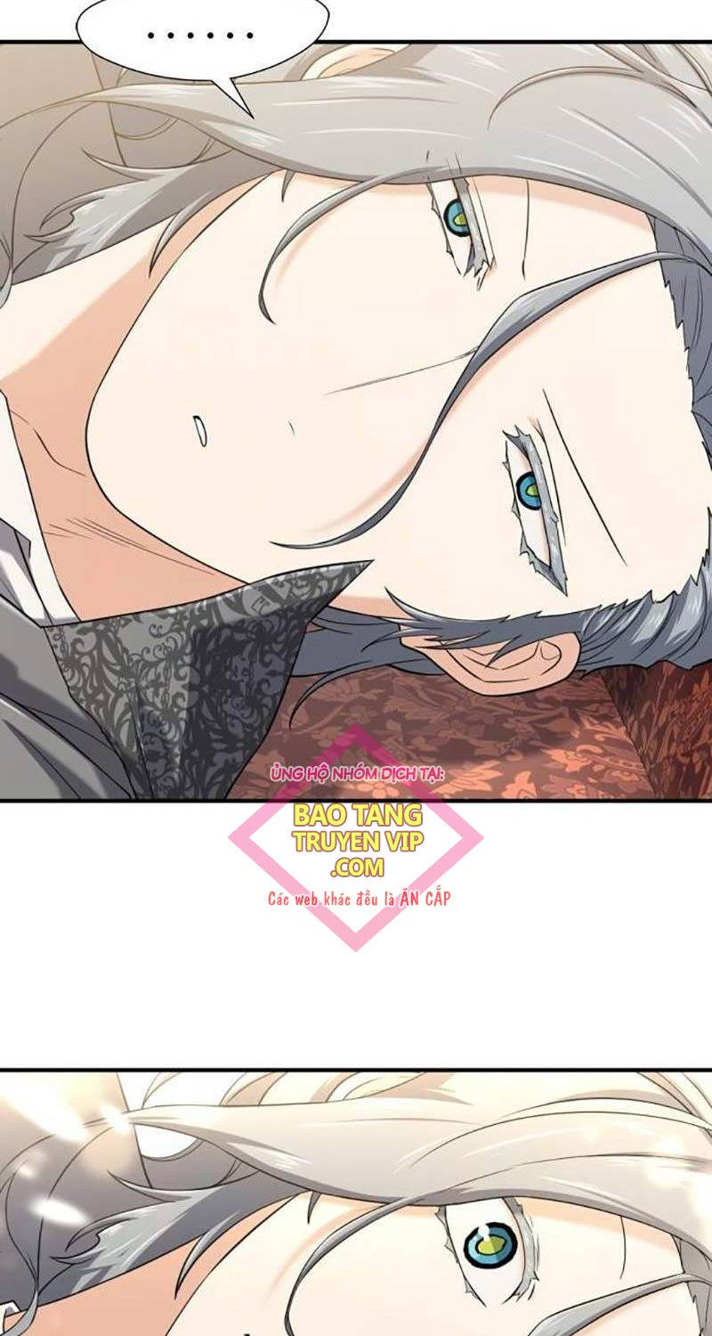 Bậc Thầy Thiết Kế Điền Trang Chapter 153 - 51