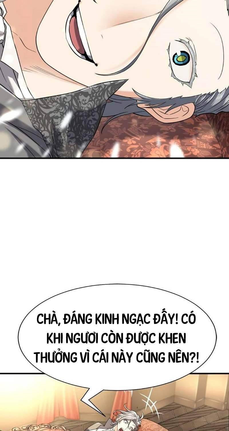 Bậc Thầy Thiết Kế Điền Trang Chapter 153 - 52
