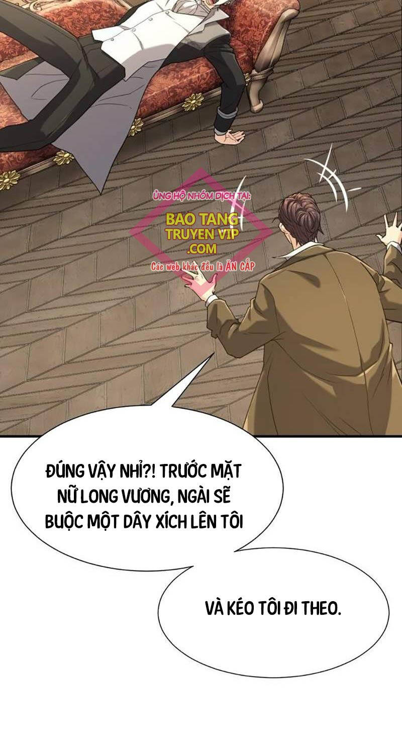 Bậc Thầy Thiết Kế Điền Trang Chapter  153 - 53