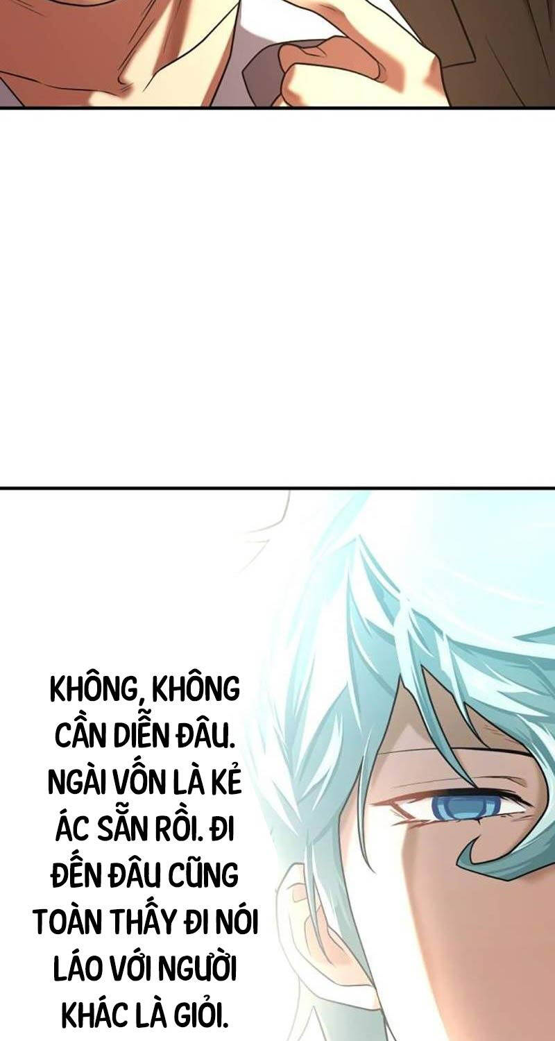 Bậc Thầy Thiết Kế Điền Trang Chapter 153 - 55