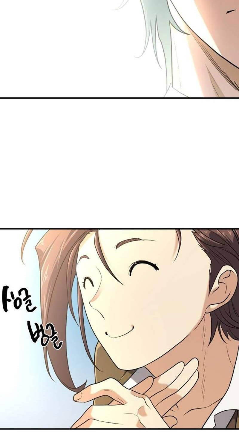 Bậc Thầy Thiết Kế Điền Trang Chapter  153 - 56