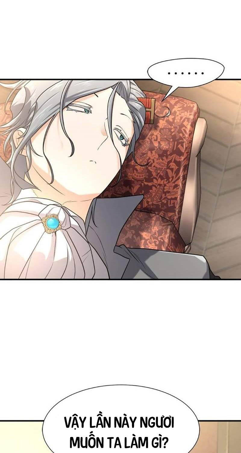 Bậc Thầy Thiết Kế Điền Trang Chapter 153 - 57