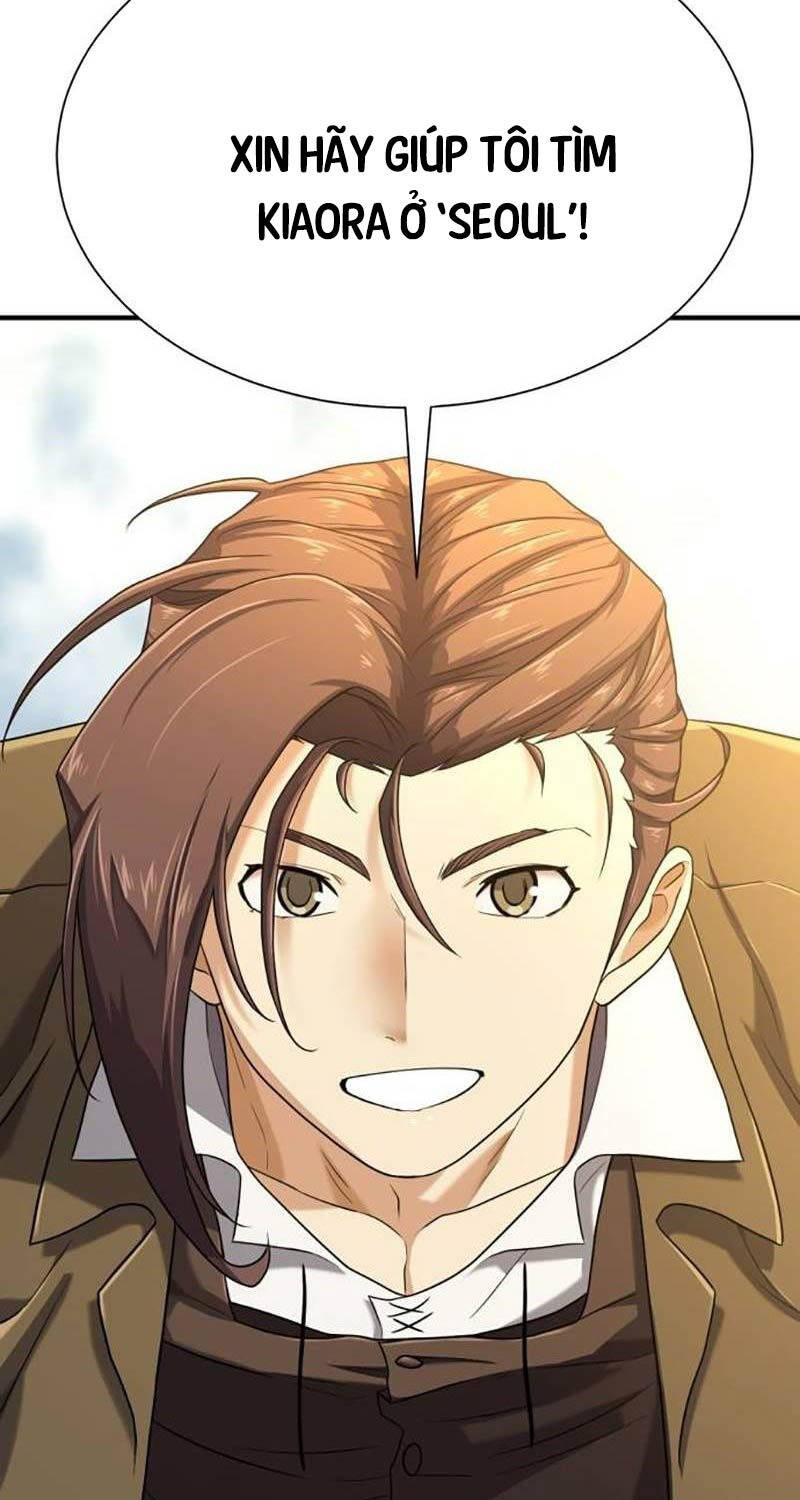 Bậc Thầy Thiết Kế Điền Trang Chapter 153 - 60