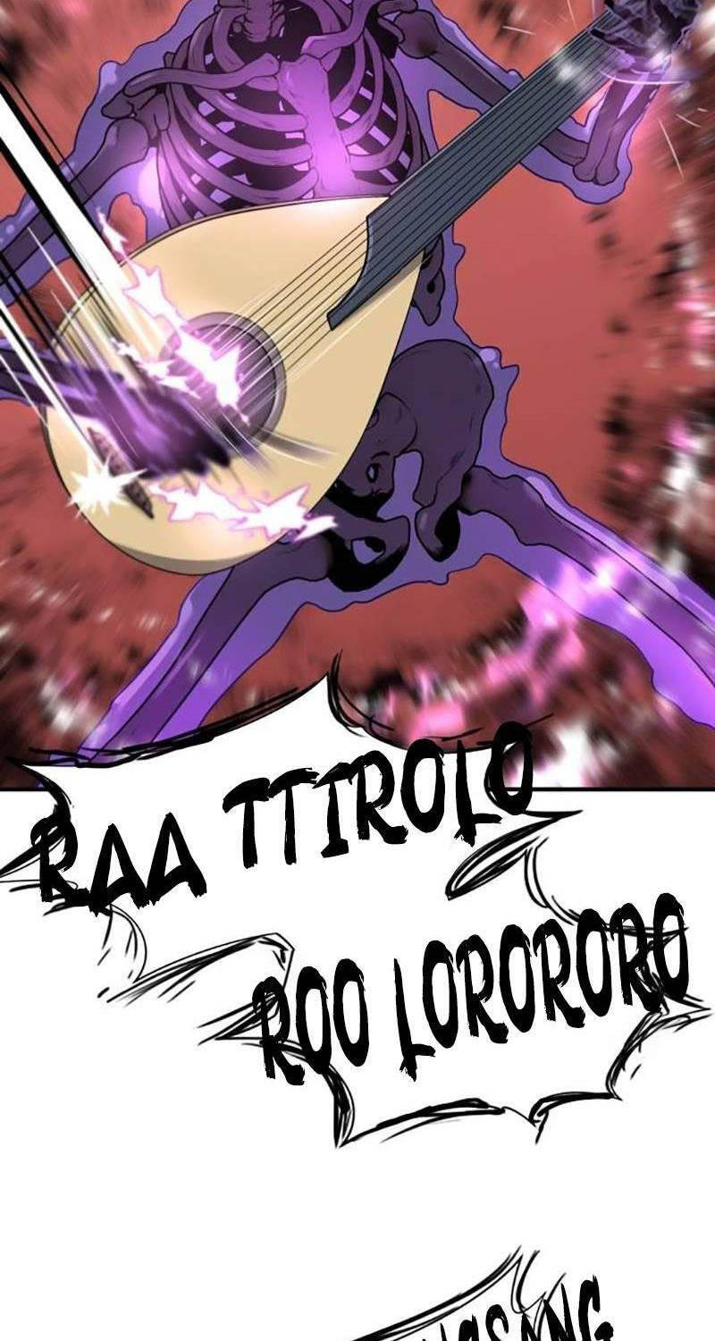 Bậc Thầy Thiết Kế Điền Trang Chapter 153 - 7