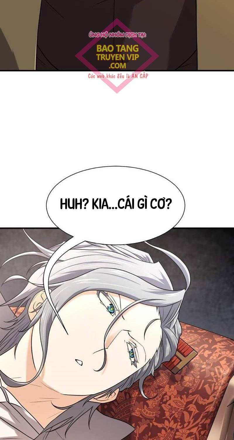 Bậc Thầy Thiết Kế Điền Trang Chapter 153 - 61
