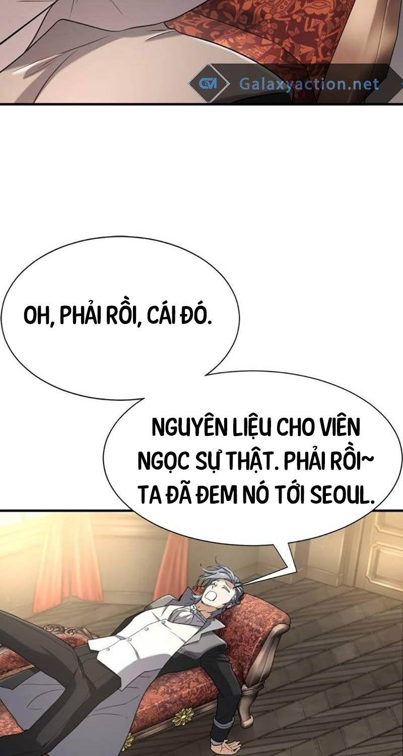 Bậc Thầy Thiết Kế Điền Trang Chapter 153 - 62