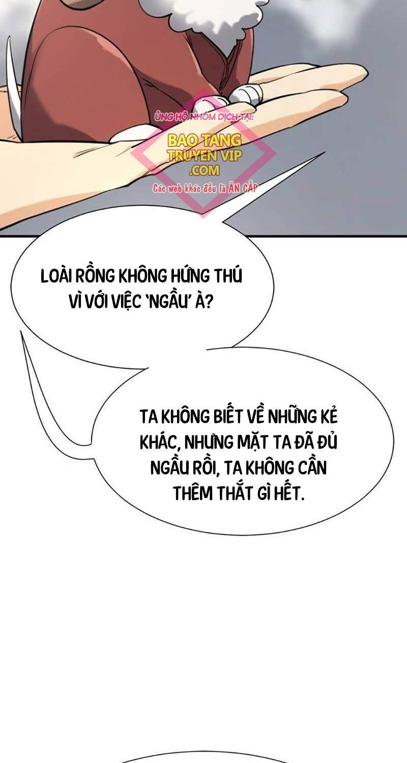 Bậc Thầy Thiết Kế Điền Trang Chapter  153 - 66