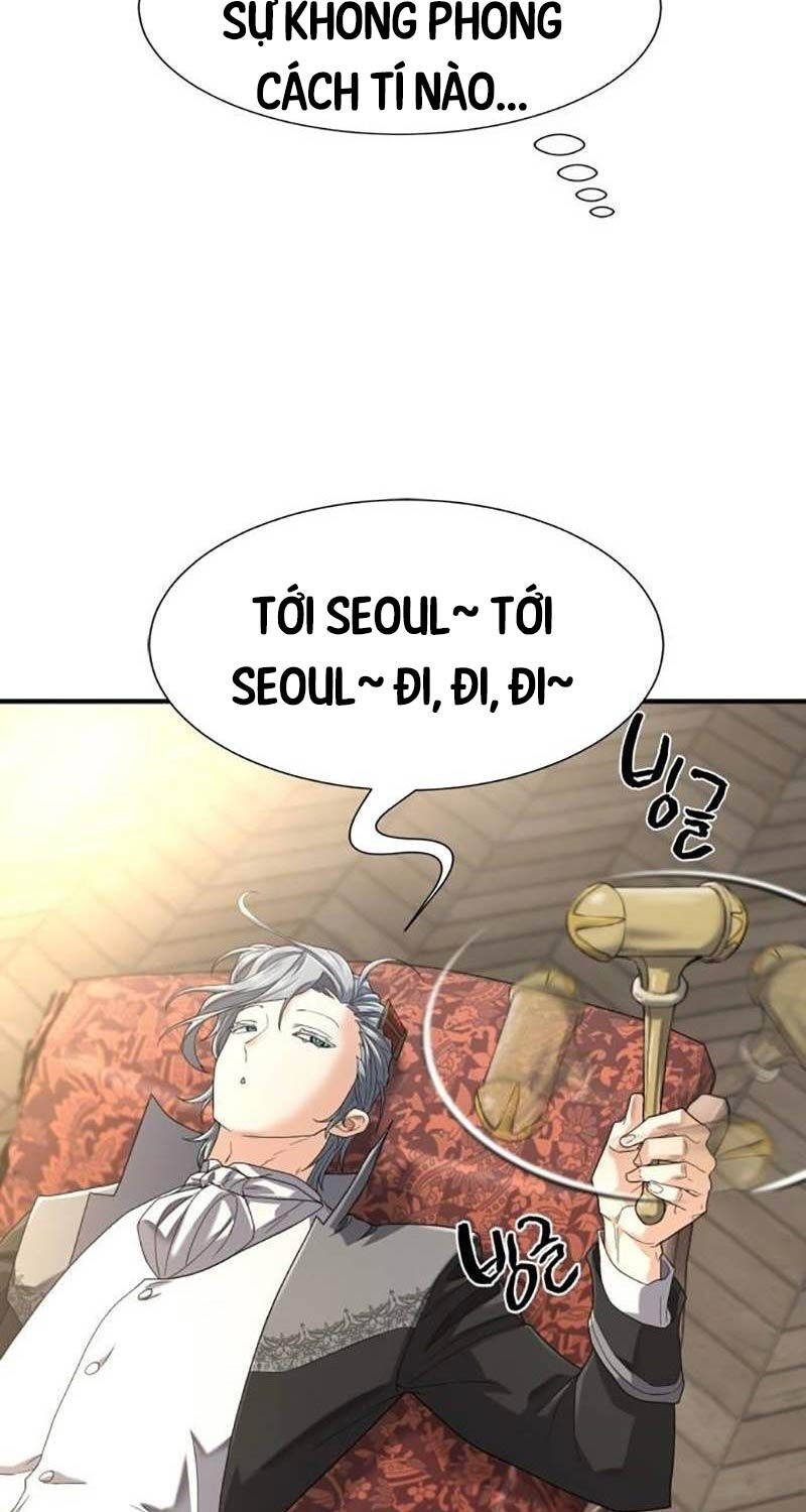 Bậc Thầy Thiết Kế Điền Trang Chapter  153 - 68