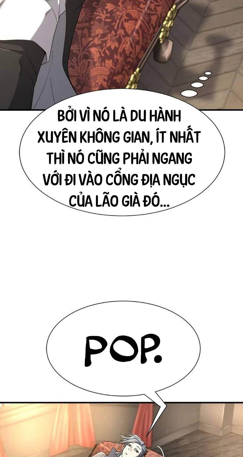 Bậc Thầy Thiết Kế Điền Trang Chapter 153 - 69