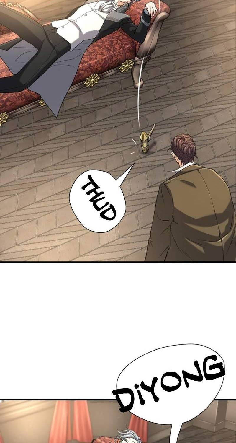 Bậc Thầy Thiết Kế Điền Trang Chapter 153 - 70