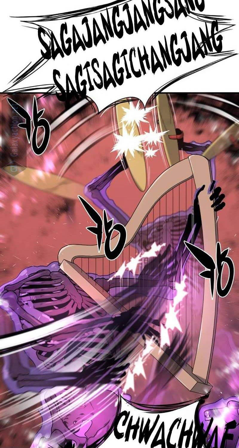 Bậc Thầy Thiết Kế Điền Trang Chapter 153 - 8