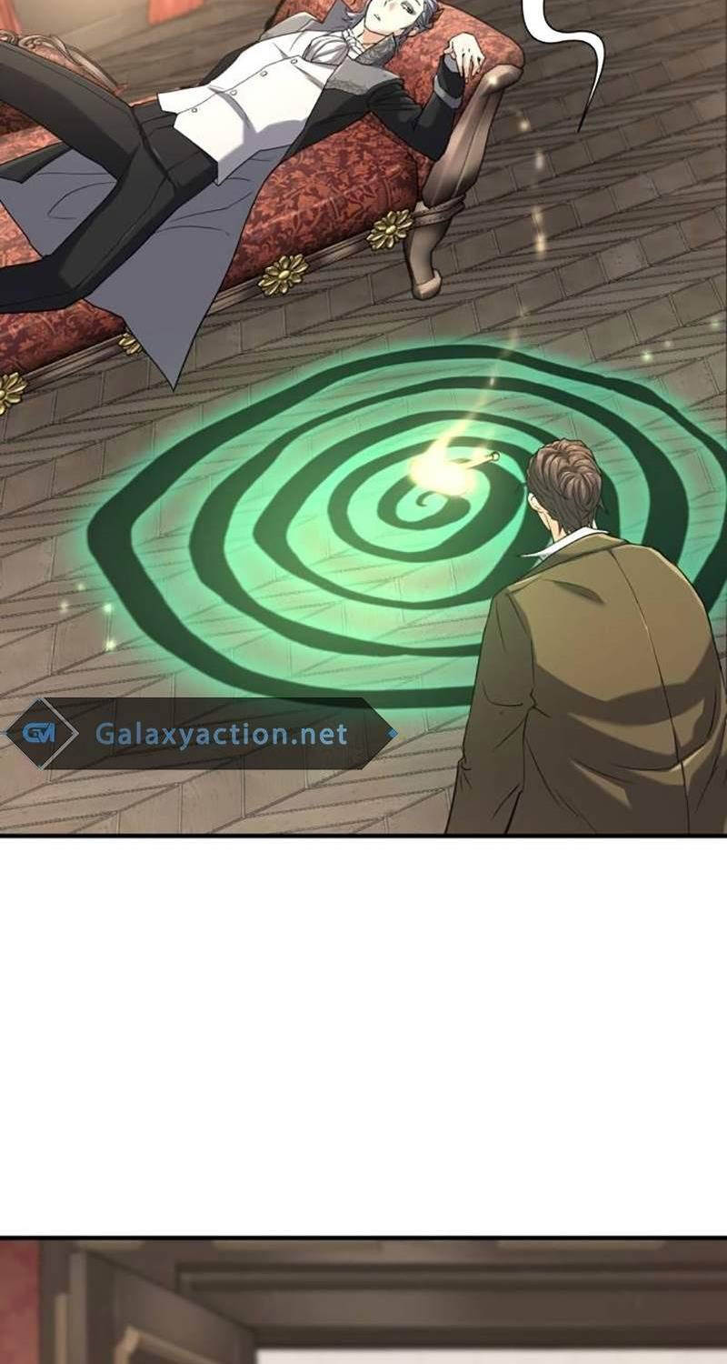 Bậc Thầy Thiết Kế Điền Trang Chapter  153 - 71