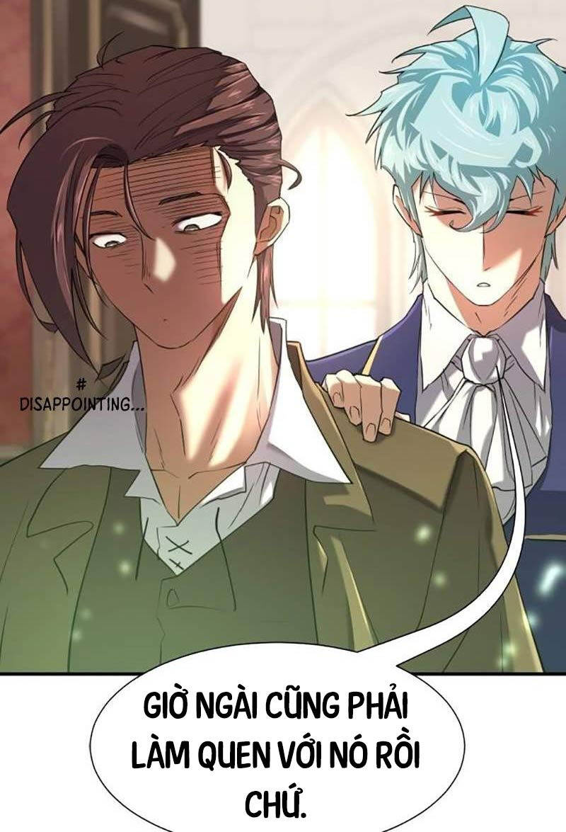 Bậc Thầy Thiết Kế Điền Trang Chapter 153 - 72