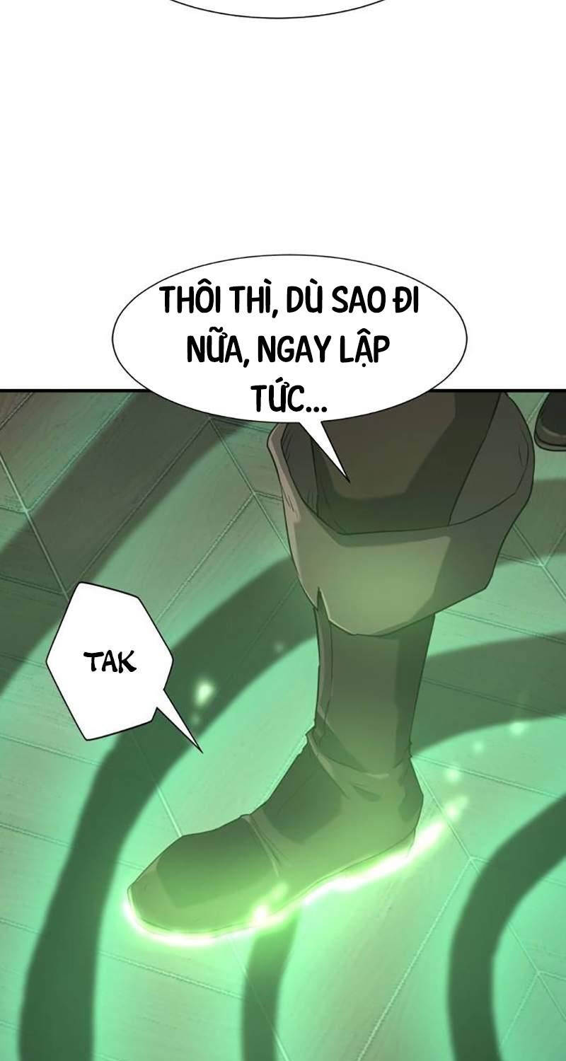 Bậc Thầy Thiết Kế Điền Trang Chapter 153 - 73