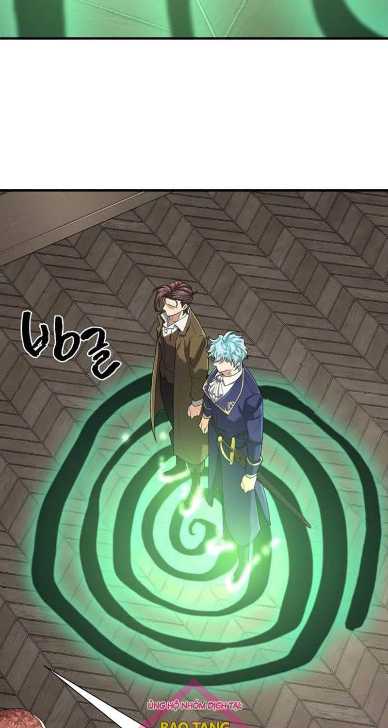 Bậc Thầy Thiết Kế Điền Trang Chapter 153 - 74