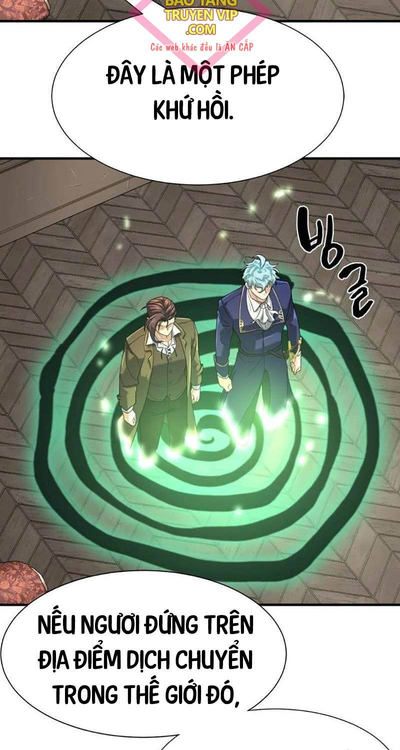 Bậc Thầy Thiết Kế Điền Trang Chapter 153 - 75