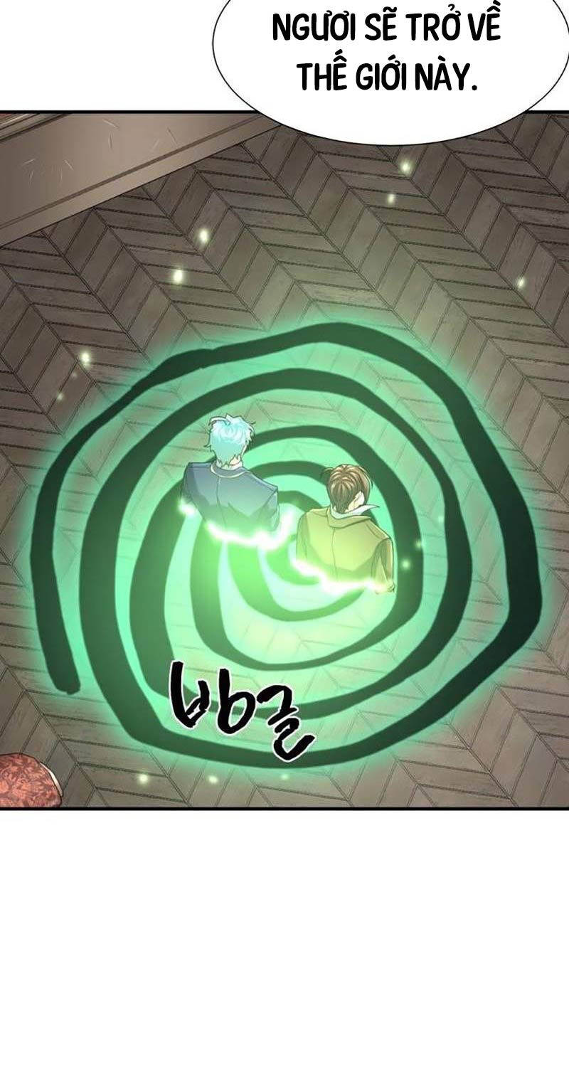 Bậc Thầy Thiết Kế Điền Trang Chapter 153 - 76