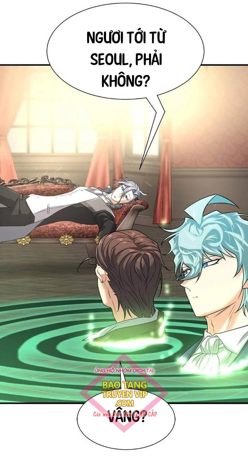 Bậc Thầy Thiết Kế Điền Trang Chapter 153 - 77