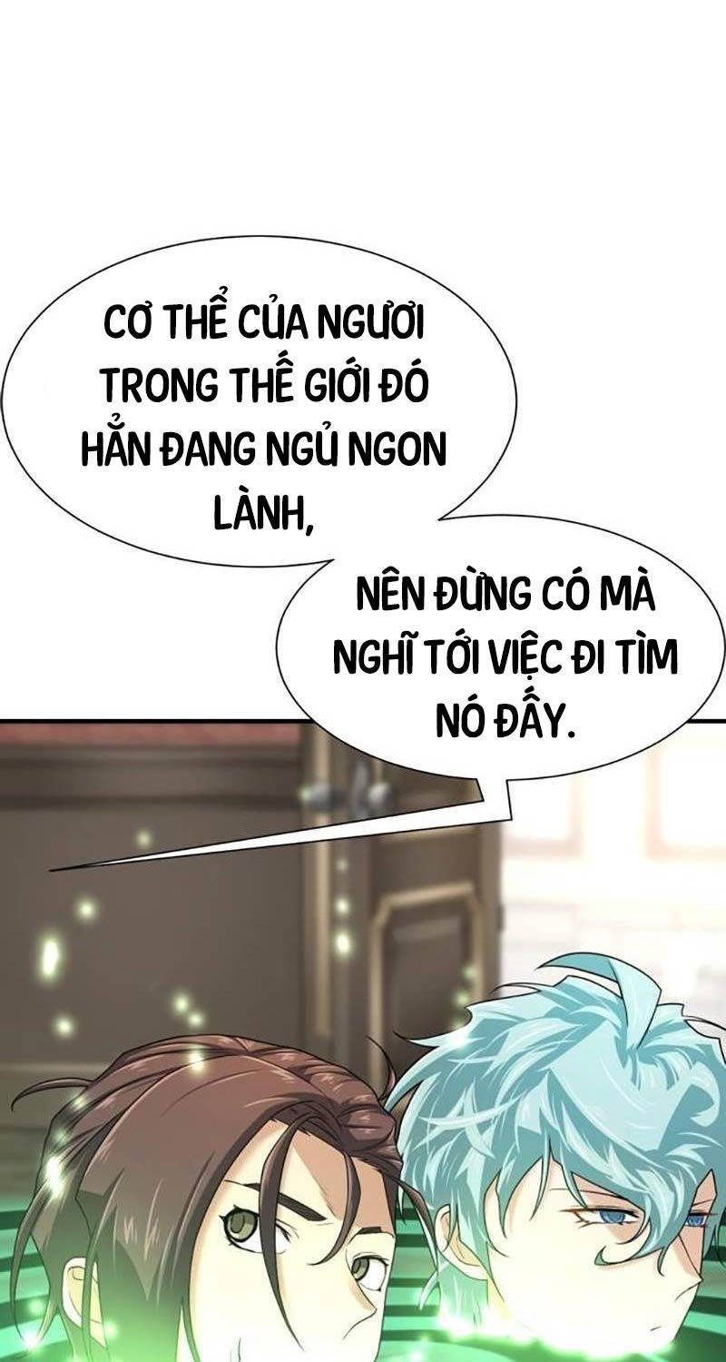 Bậc Thầy Thiết Kế Điền Trang Chapter 153 - 78