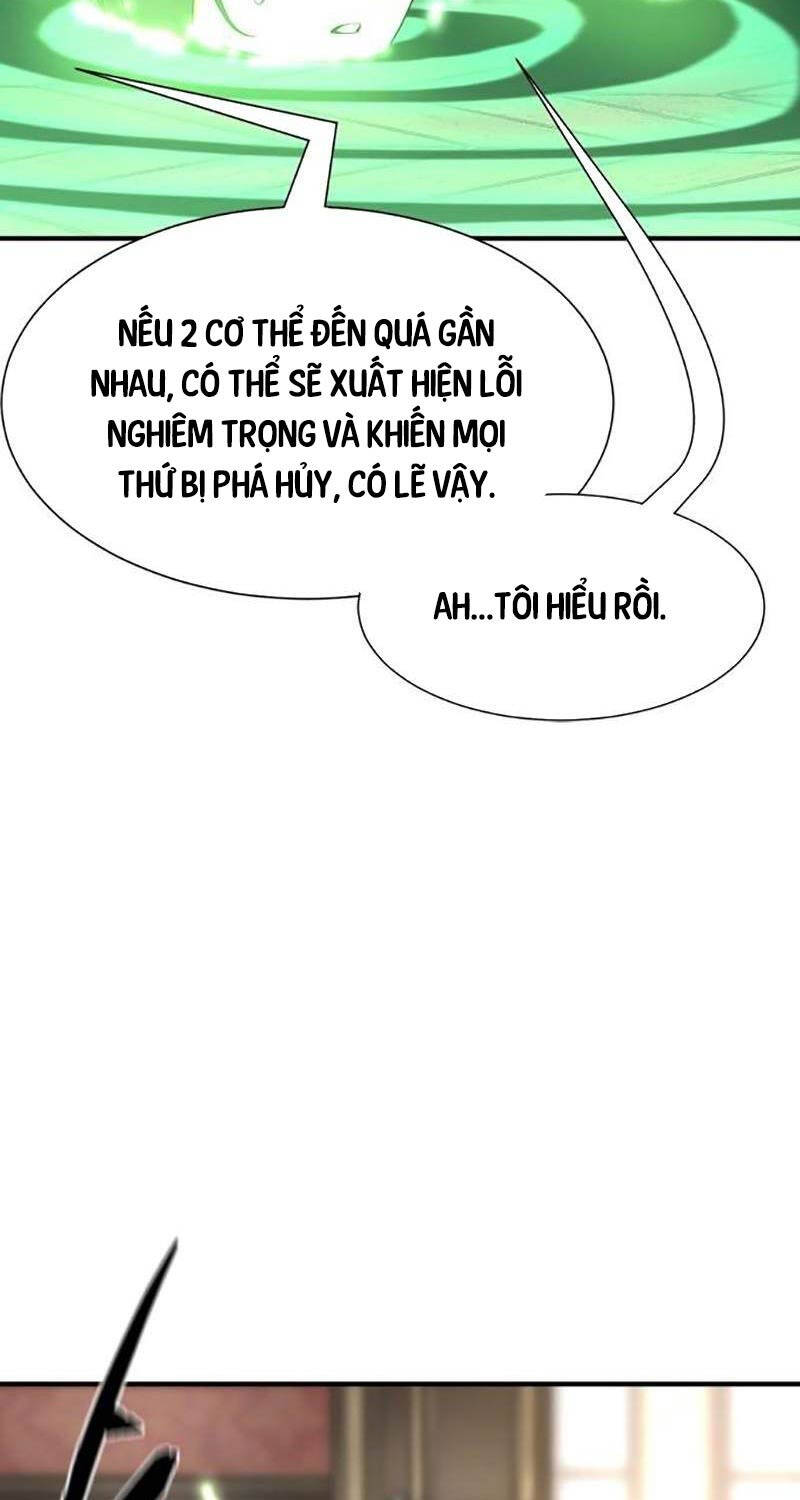 Bậc Thầy Thiết Kế Điền Trang Chapter  153 - 79