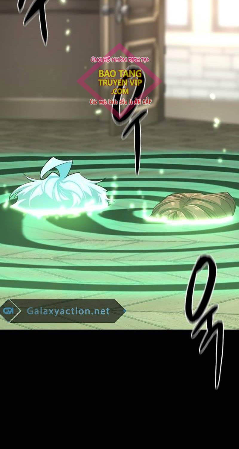 Bậc Thầy Thiết Kế Điền Trang Chapter 153 - 80