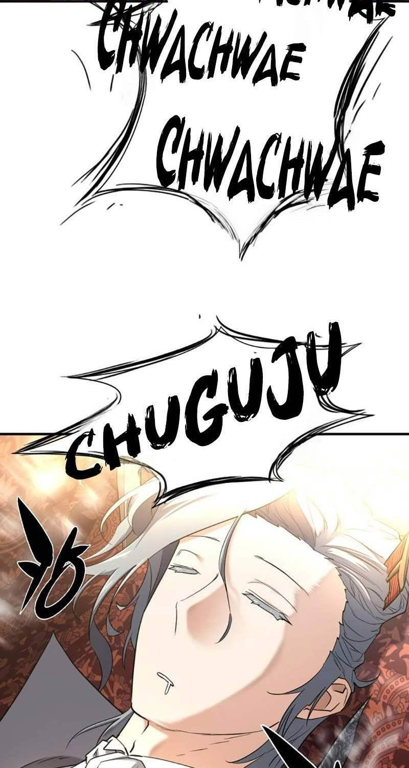 Bậc Thầy Thiết Kế Điền Trang Chapter  153 - 9