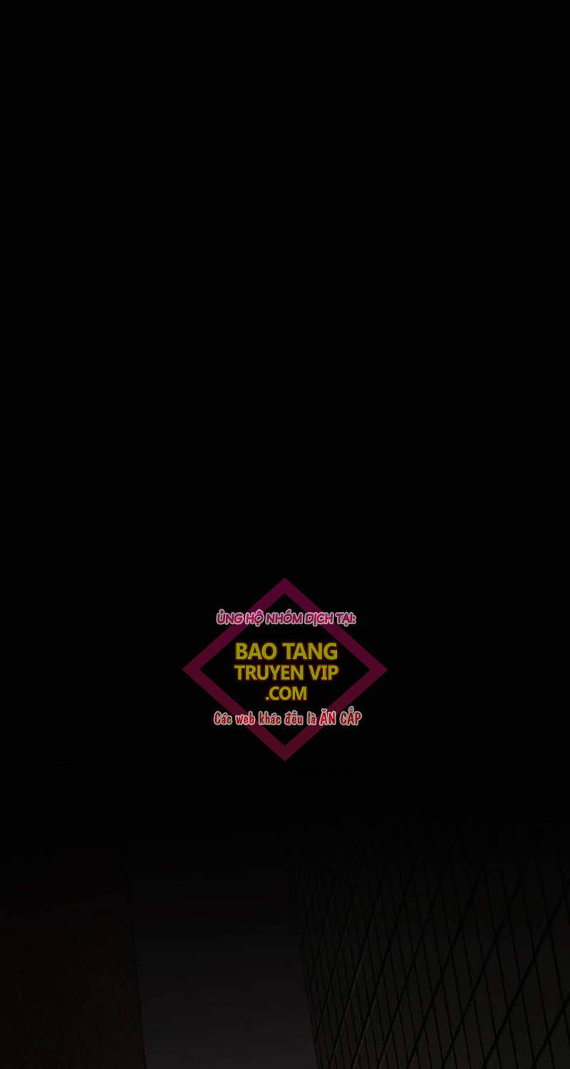 Bậc Thầy Thiết Kế Điền Trang Chapter  153 - 81