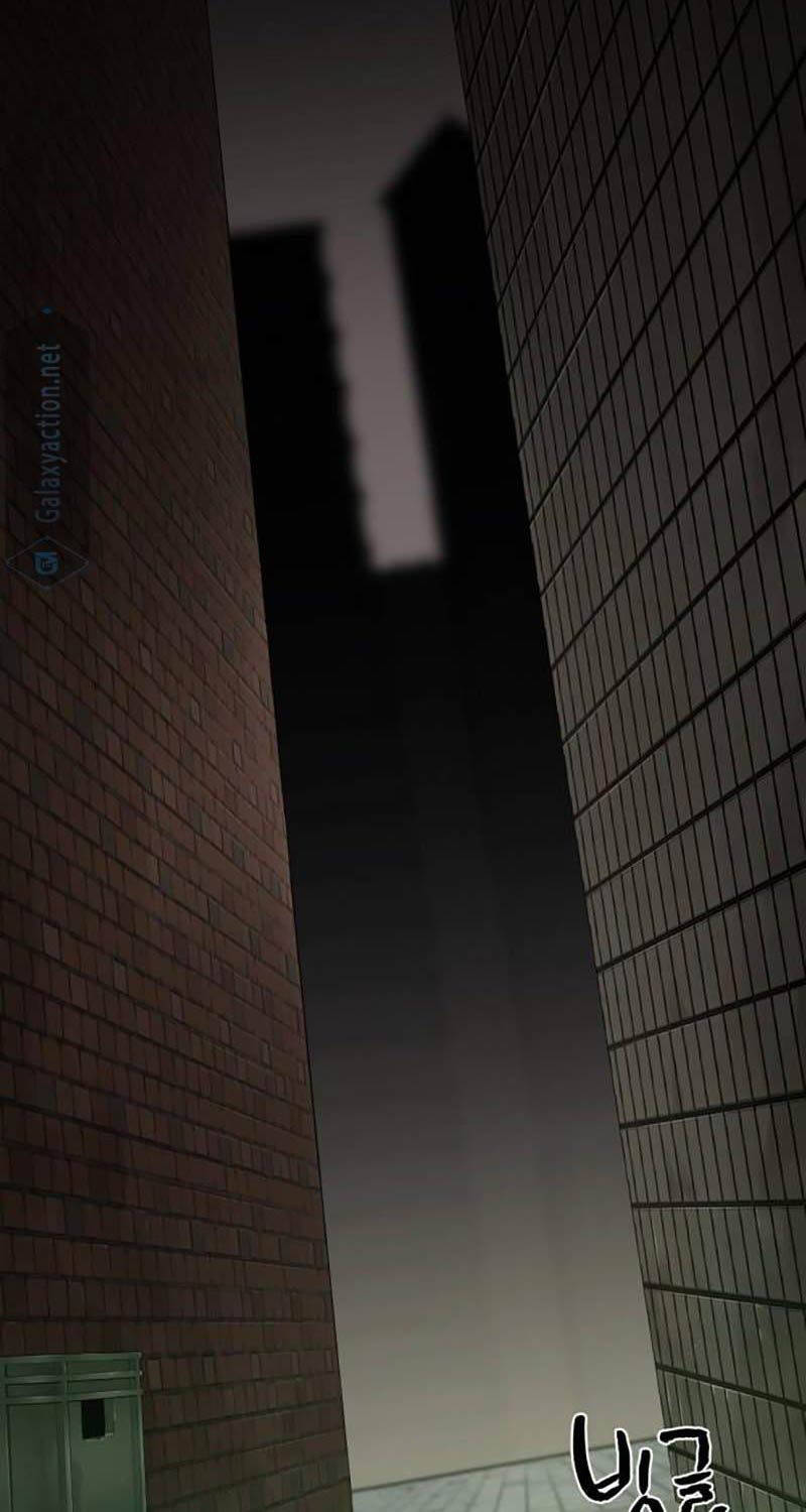 Bậc Thầy Thiết Kế Điền Trang Chapter  153 - 82