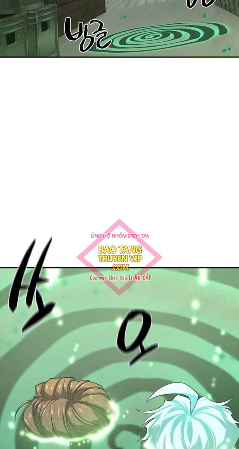 Bậc Thầy Thiết Kế Điền Trang Chapter  153 - 83