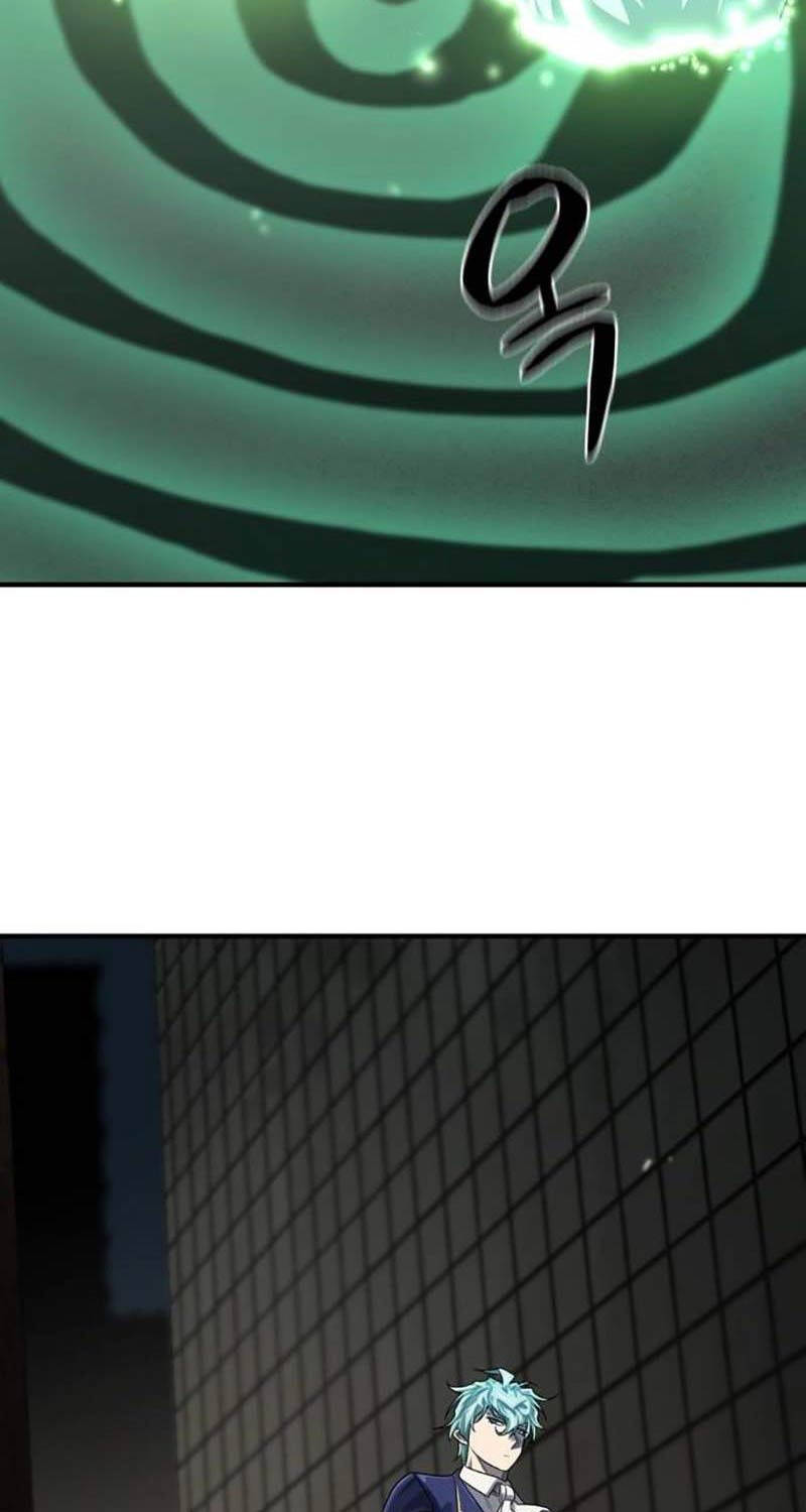 Bậc Thầy Thiết Kế Điền Trang Chapter  153 - 84